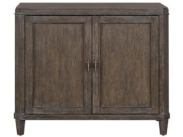 Thumbnail Cocoa Chest 1