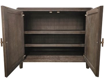 Thumbnail Cocoa Chest 3