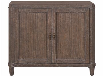 Montclair Cocoa Chest | Universal Furniture