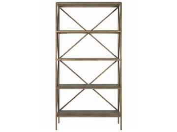 Cocoa Etagere thumbnail