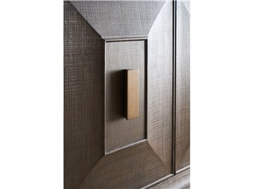 Thumbnail Montclair Credenza 2