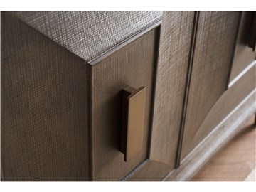 Thumbnail Montclair Credenza 3