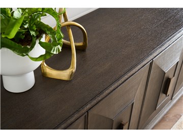 Thumbnail Montclair Credenza 4