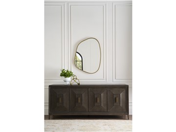 Thumbnail Montclair Credenza 1