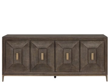 Thumbnail Montclair Credenza 1