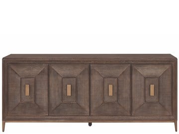 Montclair Credenza thumbnail