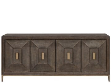 Montclair Credenza thumbnail
