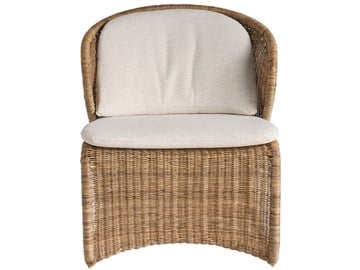Thumbnail Oasis Lounge Chair 1