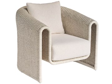 Thumbnail Key Largo Lounge Chair 2