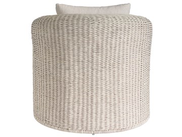 Thumbnail Key Largo Lounge Chair 3