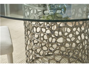 Thumbnail Coral Dining Table 2
