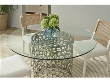 Thumbnail Shoreline Chair 4