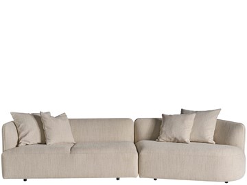 Danica Sectional thumbnail