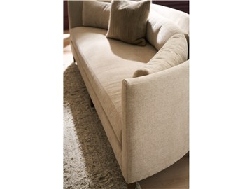 Thumbnail Arch Sofa - Special Order 2