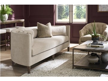 Thumbnail Arch Sofa - Special Order 1