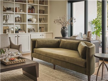 Thumbnail Arch Sofa - Special Order 1