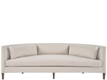 Arch Sofa - Special Order thumbnail
