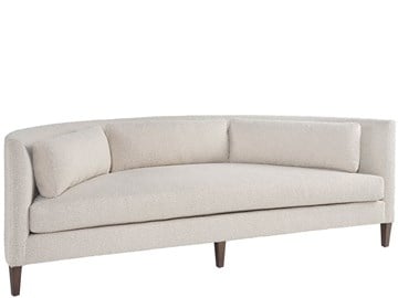 Thumbnail Arch Sofa - Special Order 2
