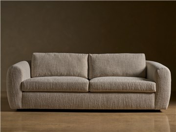 Thumbnail Chelsea Sofa - Special Order 2