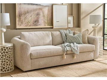 Thumbnail Chelsea Sofa - Special Order 1