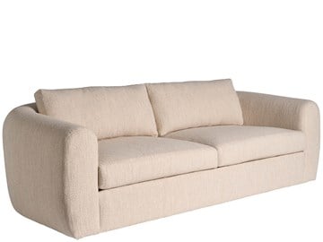 Thumbnail Chelsea Sofa - Special Order 2