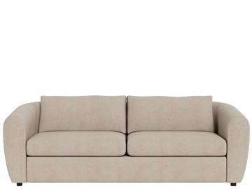 Thumbnail Chelsea Sofa - Special Order 4