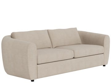 Thumbnail Chelsea Sofa - Special Order 3