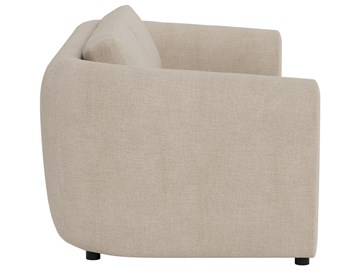 Thumbnail Chelsea Sofa - Special Order 5