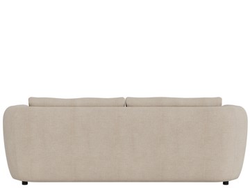Thumbnail Chelsea Sofa - Special Order 6