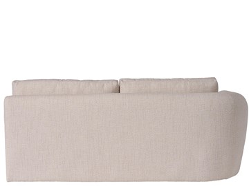 Thumbnail Chelsea Sofa LAF - Special Order 3