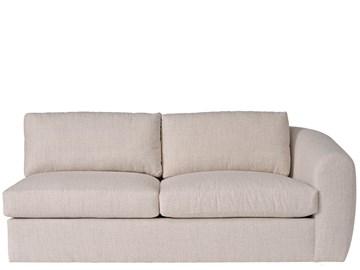 Thumbnail Chelsea Sofa RAF - Special Order 1