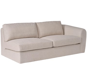 Thumbnail Chelsea Sofa RAF - Special Order 2