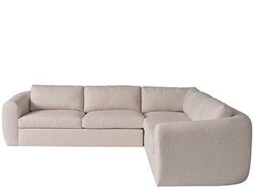 Thumbnail Chelsea Sectional - Special Order 2