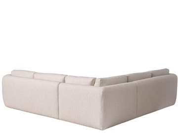 Thumbnail Chelsea Sectional - Special Order 3
