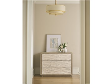 Thumbnail Oasis Dresser 1