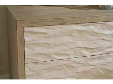 Thumbnail Oasis Credenza 2