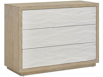 Thumbnail Oasis Dresser 2