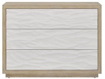 Thumbnail Oasis Dresser 1