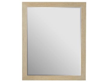 Thumbnail Dockside Mirror 1