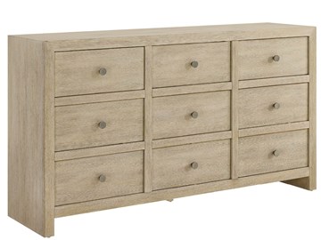 Thumbnail Dockside Dresser 2