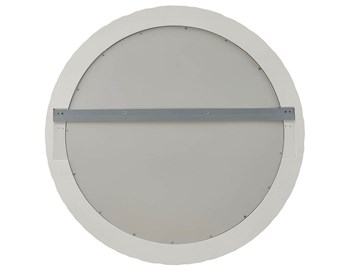 Thumbnail White Coral Mirror 2