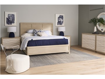 Thumbnail Oasis Chest 4