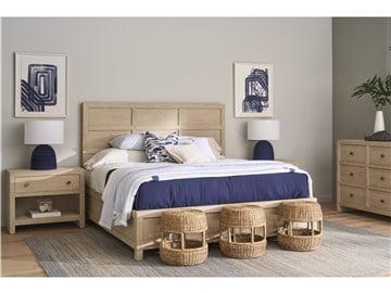 Thumbnail Oasis Stool 3