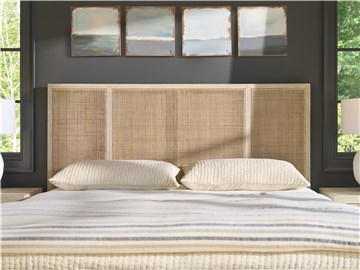 Thumbnail Oasis Bed King 3