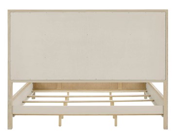 Thumbnail Oasis Bed King 6