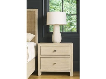 Thumbnail Dockside Nightstand 1