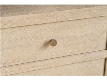 Thumbnail Dockside Nightstand 4