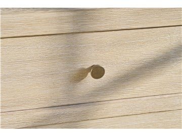 Thumbnail Dockside Nightstand 2