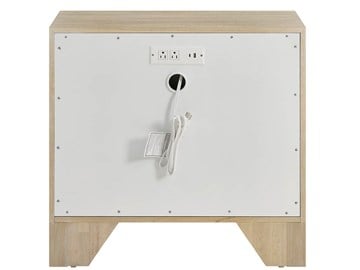 Thumbnail Dockside Nightstand 5