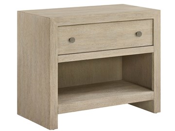 Thumbnail Dockside Nightstand 3